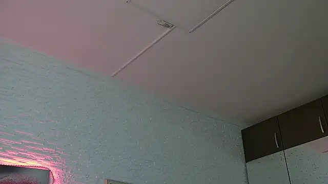 Snapshot of ArielFoxy chatting on December 18, 2025, 3:07 pm ArielFoxy online show from December 18, 2025, 3:07 pm