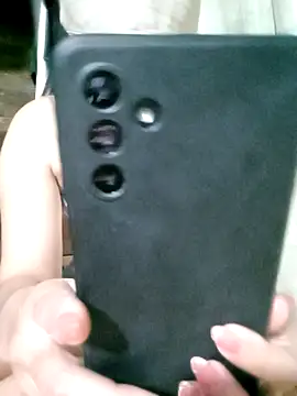 LalayCii online show from November 15, 2025, 12:19 am