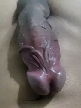 Snapshot of indiandick2468 chatting on October 17, 2025, 5:48 pm indiandick2468 online show from October 17, 2025, 5:48 pm