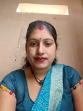 Rayal bhabi online show from October 22, 2025, 9:09 am