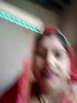 Rayal bhabi online show from November 20, 2025, 1:28 am