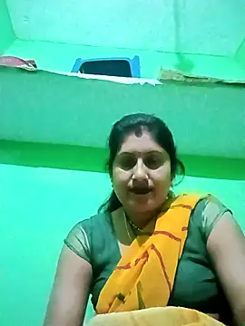 Snapshot of Rayal_bhabi chatting on December 18, 2025, 3:40 pm Rayal bhabi online show from December 18, 2025, 3:40 pm