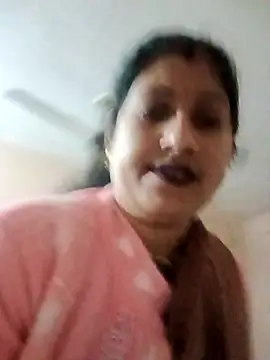 Snapshot of Rayal_bhabi chatting on December 20, 2025, 1:34 am Rayal bhabi online show from December 20, 2025, 1:34 am