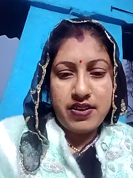 Snapshot of Rayal_bhabi chatting on December 21, 2025, 1:13 am Rayal bhabi online show from December 21, 2025, 1:13 am