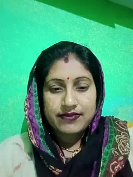 Snapshot of Rayal_bhabi chatting on December 22, 2025, 3:53 pm Rayal bhabi online show from December 22, 2025, 3:53 pm