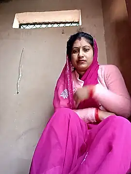 Snapshot of Rayal_bhabi chatting on January 15, 2026, 2:05 am Rayal bhabi online show from January 15, 2026, 2:05 am