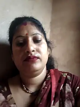 Rayal bhabi online show from April 28, 2026, 12:31 am