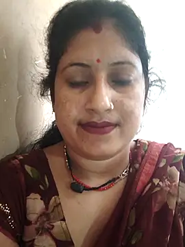 Rayal bhabi online show from April 28, 2026, 2:27 am