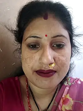 Snapshot of Rayal_bhabi chatting on May 9, 2026, 1:44 am Rayal bhabi online show from May 9, 2026, 1:44 am