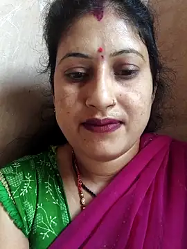 Snapshot of Rayal_bhabi chatting on May 12, 2026, 1:14 am Rayal bhabi online show from May 12, 2026, 1:14 am