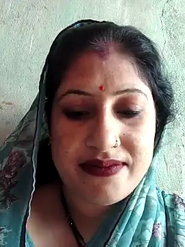 Snapshot of Rayal_bhabi chatting on May 18, 2026, 1:02 am Rayal bhabi online show from May 18, 2026, 1:02 am