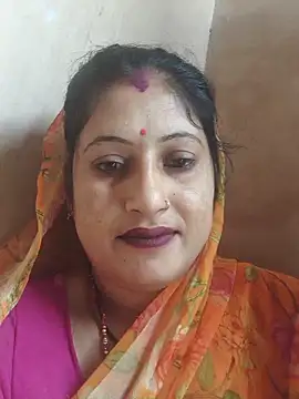 Snapshot of Rayal_bhabi chatting on May 25, 2026, 1:44 am Rayal bhabi online show from May 25, 2026, 1:44 am