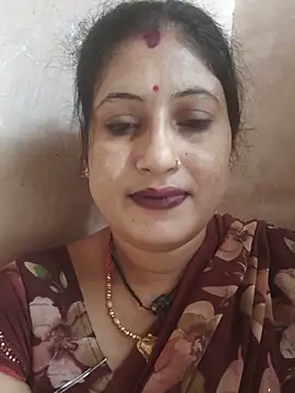 Snapshot of Rayal_bhabi chatting on May 26, 2026, 1:12 am Rayal bhabi online show from May 26, 2026, 1:12 am