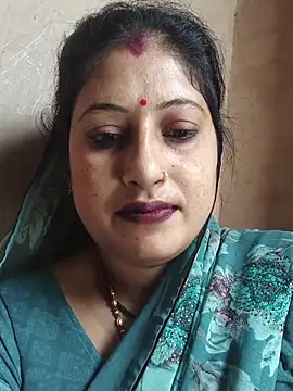 Snapshot of Rayal_bhabi chatting on May 28, 2026, 12:52 am Rayal bhabi online show from May 28, 2026, 12:52 am