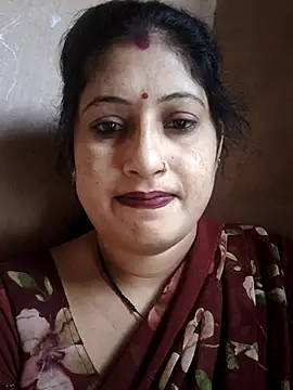 Snapshot of Rayal_bhabi chatting on May 29, 2026, 12:19 am Rayal bhabi online show from May 29, 2026, 12:19 am