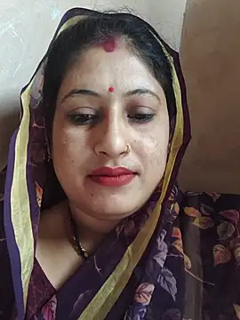 Snapshot of Rayal_bhabi chatting on June 7, 2026, 12:37 am Rayal bhabi online show from June 7, 2026, 12:37 am