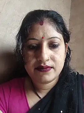 Snapshot of Rayal_bhabi chatting on June 9, 2026, 12:44 am Rayal bhabi online show from June 9, 2026, 12:44 am