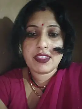 Snapshot of Rayal_bhabi chatting on June 10, 2026, 4:28 pm Rayal bhabi online show from June 10, 2026, 4:28 pm