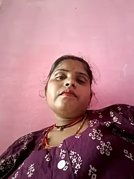 Manya cute online show from October 22, 2025, 10:26 am