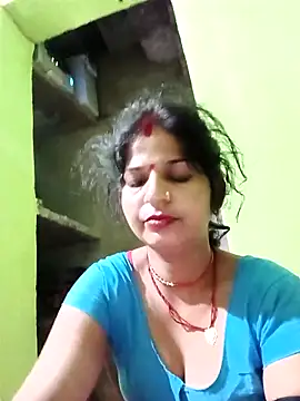 Snapshot of Karishma_cute chatting on October 14, 2025, 5:47 pm Karishma cute online show from October 14, 2025, 5:47 pm
