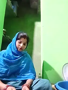 Snapshot of Karishma_cute chatting on October 18, 2025, 12:06 pm Karishma cute online show from October 18, 2025, 12:06 pm