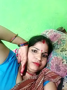 Snapshot of Karishma_cute chatting on October 23, 2025, 9:52 am Karishma cute online show from October 23, 2025, 9:52 am