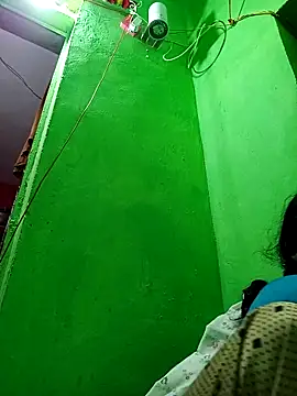 Snapshot of Karishma_cute chatting on November 5, 2025, 7:52 am Karishma cute online show from November 5, 2025, 7:52 am