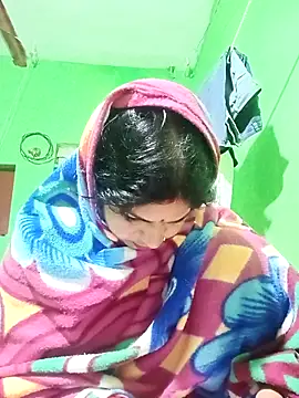 Snapshot of Karishma_cute chatting on November 7, 2025, 12:21 am Karishma cute online show from November 7, 2025, 12:21 am