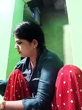 Snapshot of Karishma_cute chatting on November 8, 2025, 1:22 pm Karishma cute online show from November 8, 2025, 1:22 pm