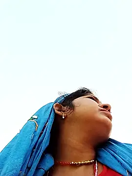 Snapshot of Karishma_cute chatting on November 14, 2025, 11:42 am Karishma cute online show from November 14, 2025, 11:42 am