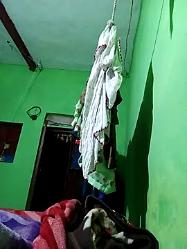 Snapshot of Karishma_cute chatting on November 16, 2025, 12:27 am Karishma cute online show from November 16, 2025, 12:27 am