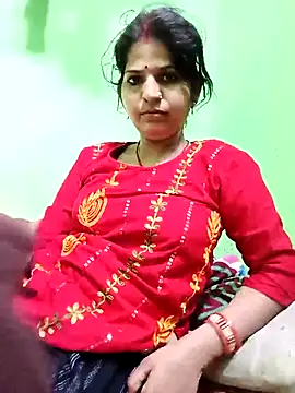 Snapshot of Karishma_cute chatting on November 20, 2025, 3:07 am Karishma cute online show from November 20, 2025, 3:07 am