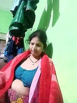 Snapshot of Karishma_cute chatting on November 20, 2025, 3:12 pm Karishma cute online show from November 20, 2025, 3:12 pm