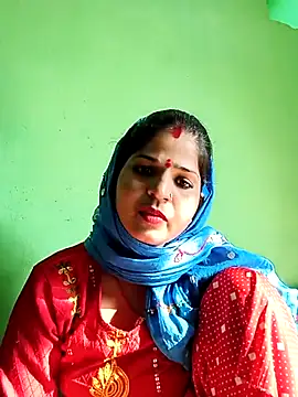 Snapshot of Karishma_cute chatting on November 23, 2025, 9:20 am Karishma cute online show from November 23, 2025, 9:20 am