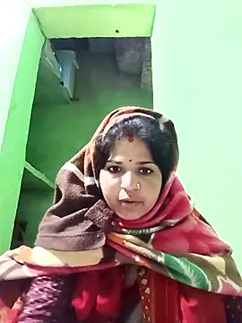 Snapshot of Karishma_cute chatting on January 9, 2026, 2:03 am Karishma cute online show from January 9, 2026, 2:03 am