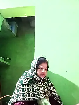 Snapshot of Karishma_cute chatting on January 9, 2026, 3:26 pm Karishma cute online show from January 9, 2026, 3:26 pm