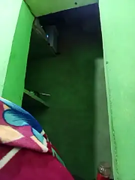 Snapshot of Karishma_cute chatting on January 10, 2026, 3:30 am Karishma cute online show from January 10, 2026, 3:30 am