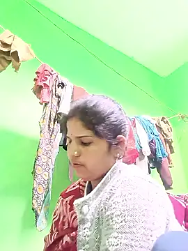 Snapshot of Karishma_cute chatting on January 11, 2026, 2:49 am Karishma cute online show from January 11, 2026, 2:49 am