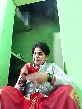 Snapshot of Karishma_cute chatting on January 12, 2026, 2:50 am Karishma cute online show from January 12, 2026, 2:50 am