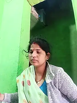 Snapshot of Karishma_cute chatting on January 13, 2026, 6:51 am Karishma cute online show from January 13, 2026, 6:51 am