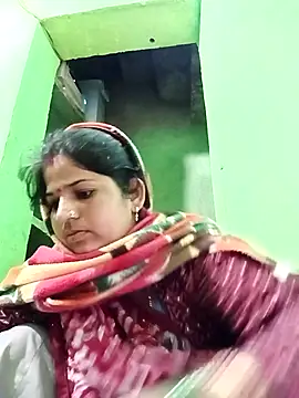 Snapshot of Karishma_cute chatting on January 15, 2026, 2:49 am Karishma cute online show from January 15, 2026, 2:49 am