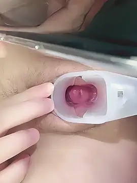 zds1121 online show from October 31, 2025, 5:52 am