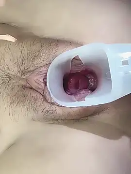 zds1121 online show from November 15, 2025, 7:16 am