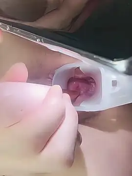 zds1121 online show from November 20, 2025, 5:40 am