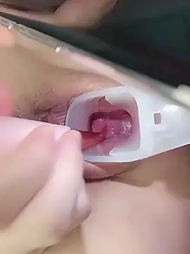 zds1121 online show from November 24, 2025, 9:03 pm