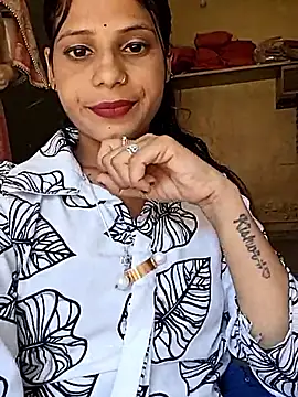 Nitya hot online show from March 28, 2026, 8:14 am