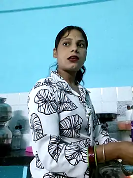 Nitya hot online show from March 29, 2026, 4:12 am