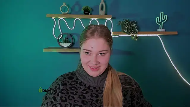 Snapshot of tereza_moon chatting on October 27, 2025, 10:19 am tereza moon online show from October 27, 2025, 10:19 am