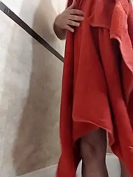 tennudist online show from November 17, 2025, 12:44 pm