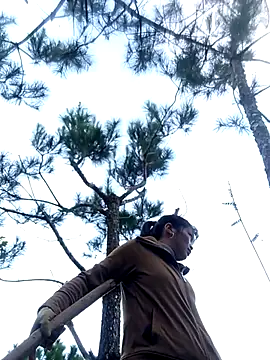 siusiu-00 online show from November 24, 2025, 9:09 am